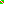 Destellos dst-8495107