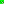 Destellos dst-8495108