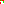 Destellos dst-849511