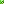 Destellos dst-8495128