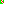 Destellos dst-8495129