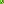 Destellos dst-8495135