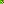 Destellos dst-8495137