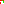 Destellos dst-849514
