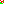 Destellos dst-8495147