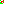 Destellos dst-8495148