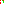 Destellos dst-849515