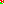 Destellos dst-8495151