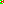 Destellos dst-8495152
