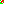 Destellos dst-8495153