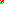 Destellos dst-8495154