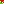 Destellos dst-8495155