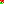 Destellos dst-8495156