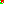 Destellos dst-8495157