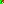 Destellos dst-8495158