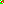 Destellos dst-8495159