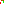 Destellos dst-849516
