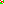 Destellos dst-8495162