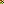 Destellos dst-8495163
