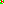 Destellos dst-8495164