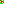 Destellos dst-8495165
