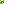 Destellos dst-8495166