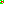 Destellos dst-8495169