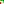 Destellos dst-849517