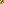 Destellos dst-8495171