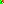 Destellos dst-8495172