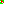 Destellos dst-8495179