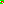 Destellos dst-8495181
