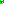 Destellos dst-8495184