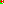 Destellos dst-8495185