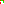 Destellos dst-849520
