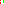 Destellos dst-849522
