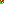Destellos dst-8495224