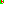 Destellos dst-8495241