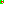 Destellos dst-8495244
