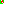 Destellos dst-8495246