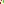 Destellos dst-849525