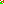 Destellos dst-8495253