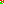 Destellos dst-8495254