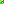 Destellos dst-8495255