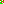 Destellos dst-8495259