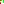 Destellos dst-849526