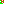 Destellos dst-8495260