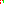 Destellos dst-849527