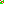 Destellos dst-8495274