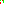 Destellos dst-849528